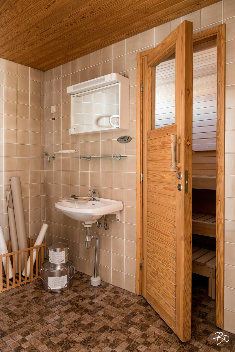 Eino Leinon katu 7 - kuva 17