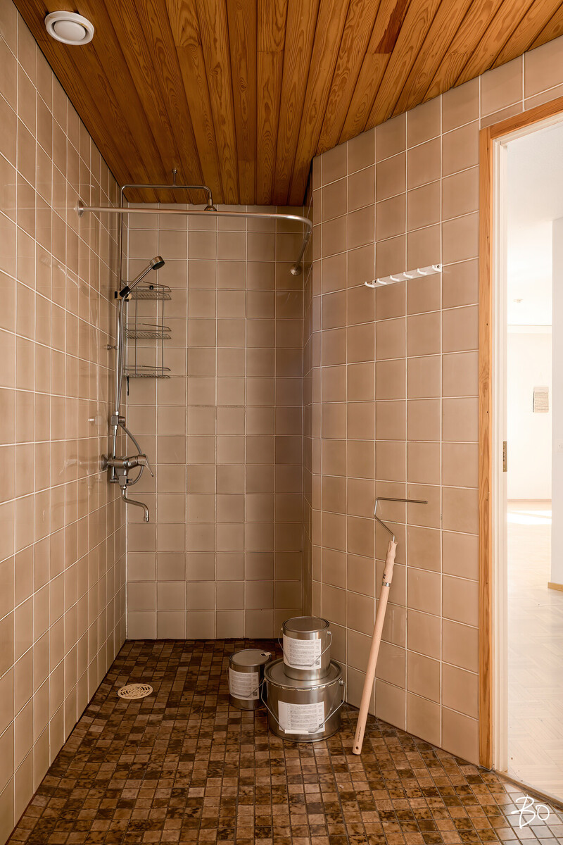 Eino Leinon katu 7 - kuva 16