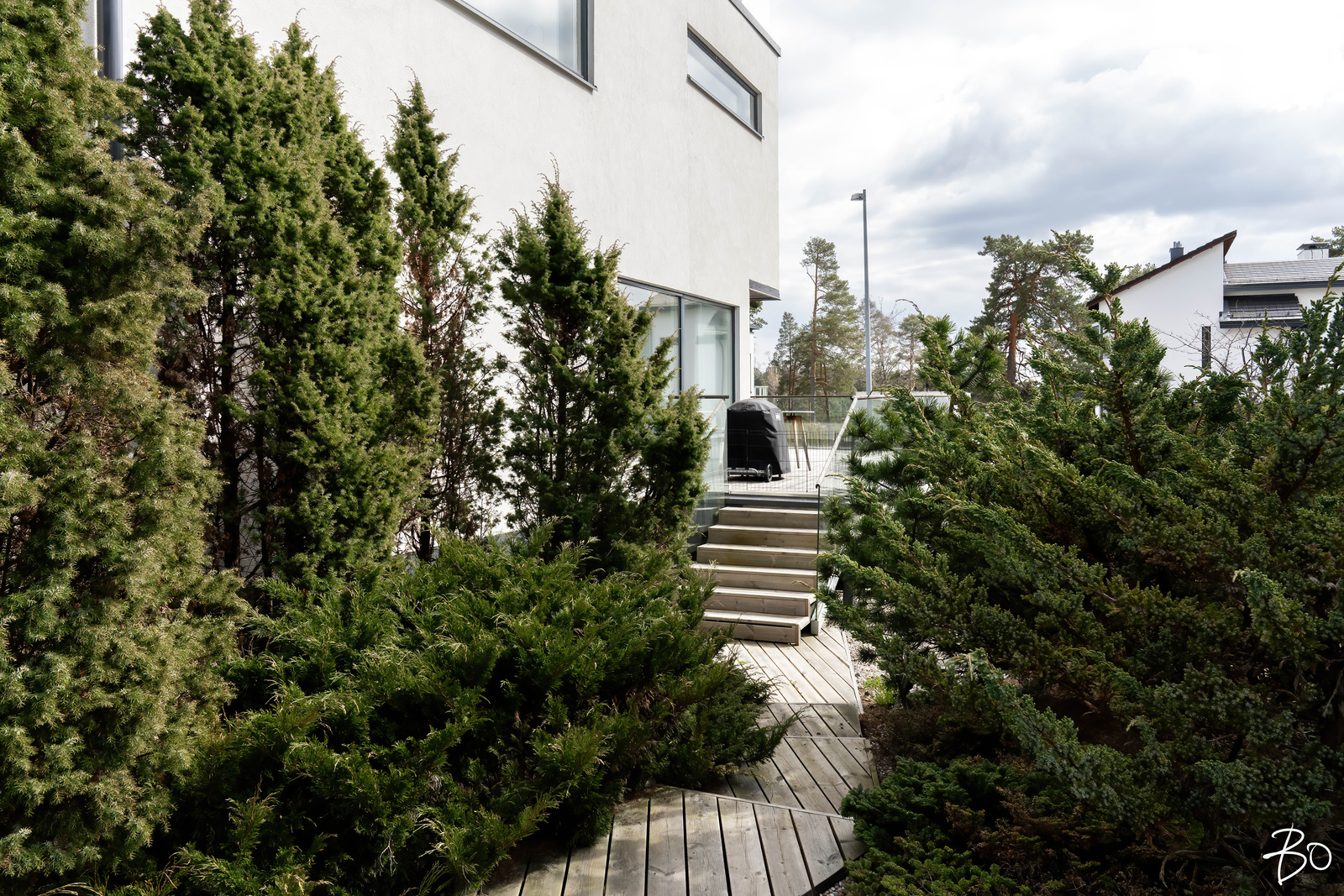 Jollaksentie 76 - kuva 27