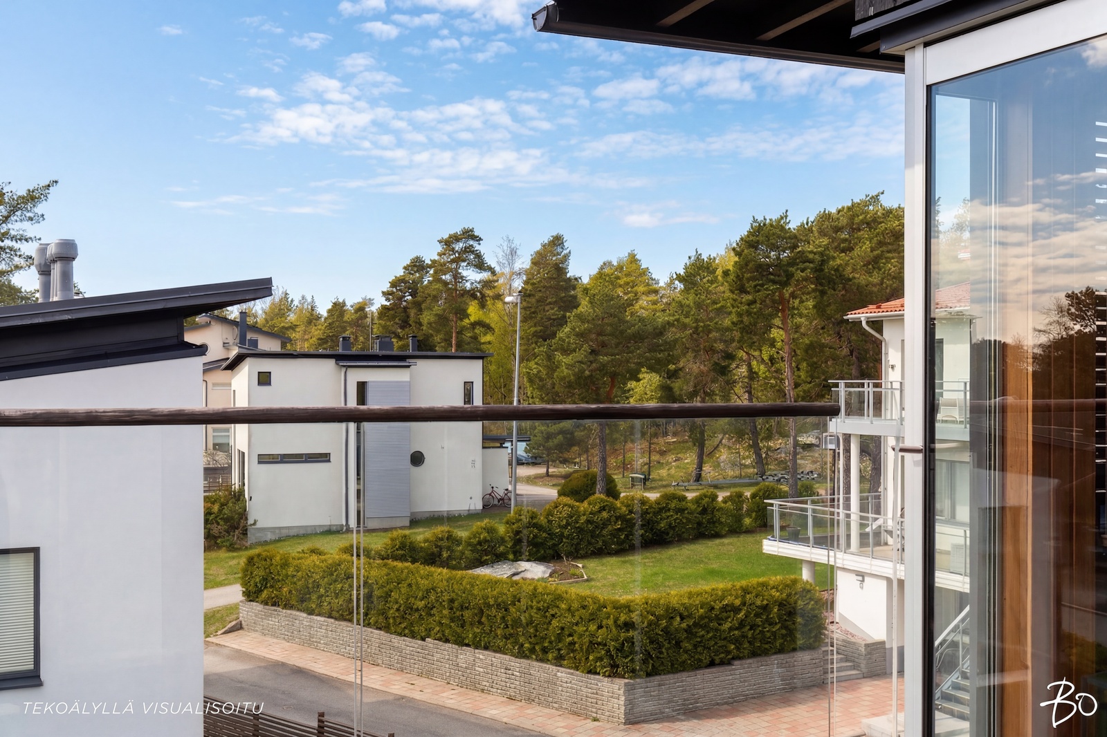 Jollaksentie 76 - kuva 26