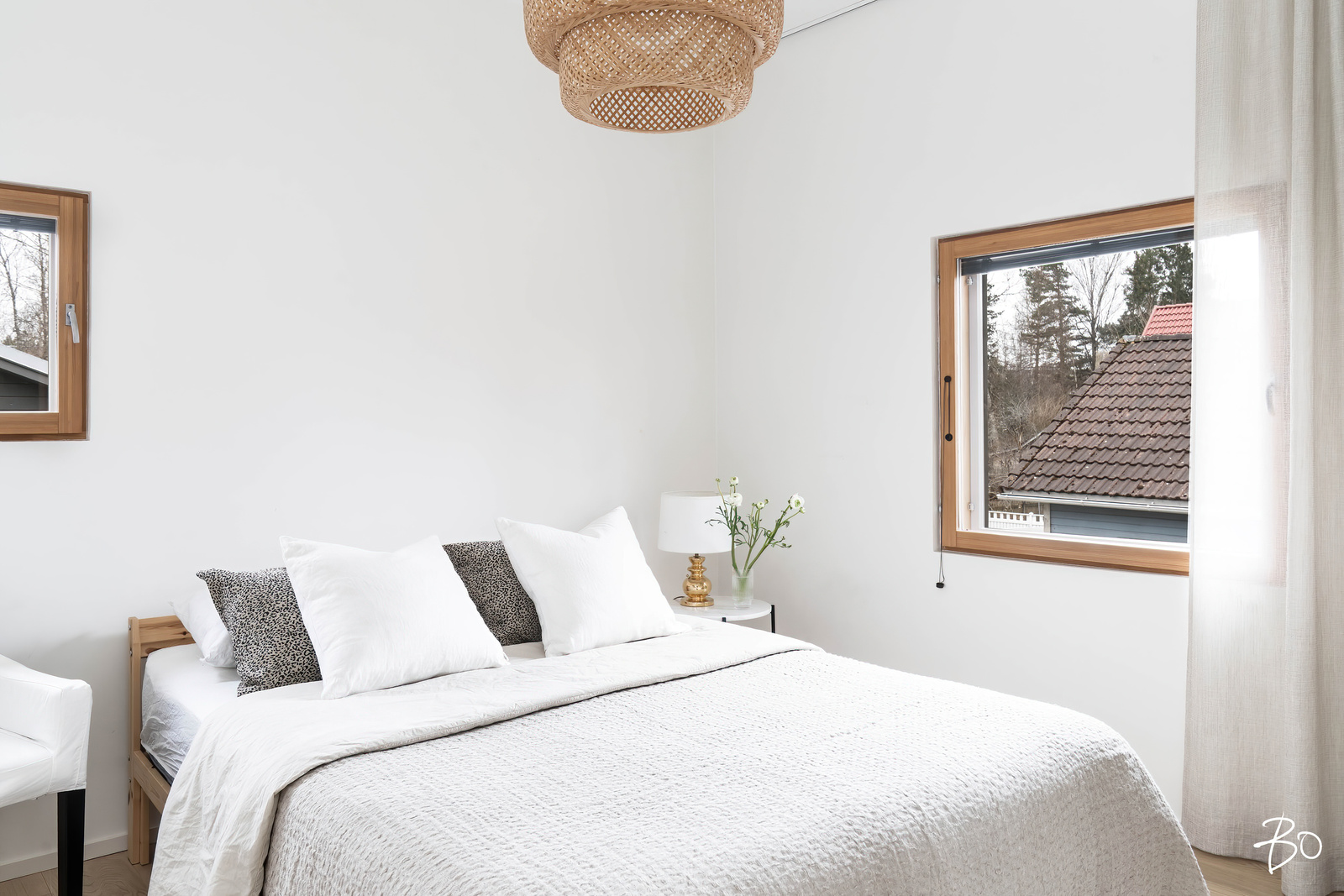 Pikkaraispolku 1 C - image 11