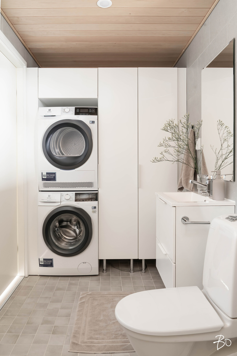 Pikkaraispolku 1 C - image 13