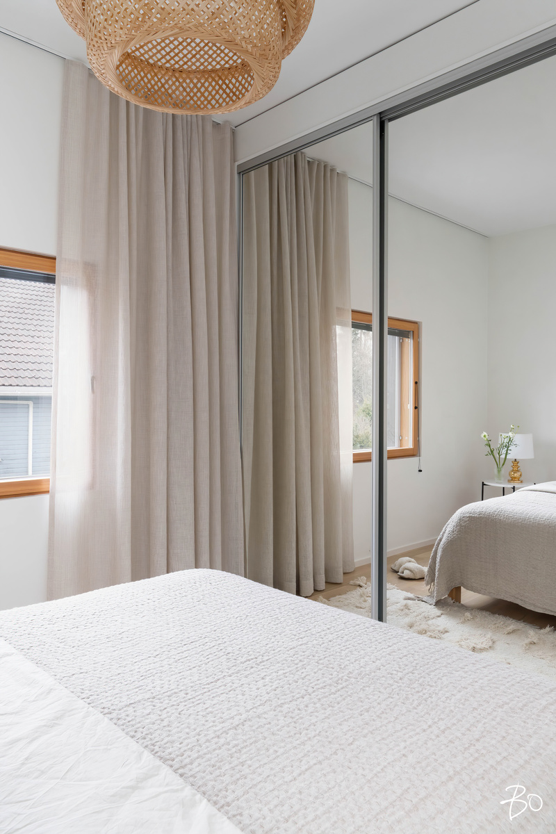 Pikkaraispolku 1 C - image 12