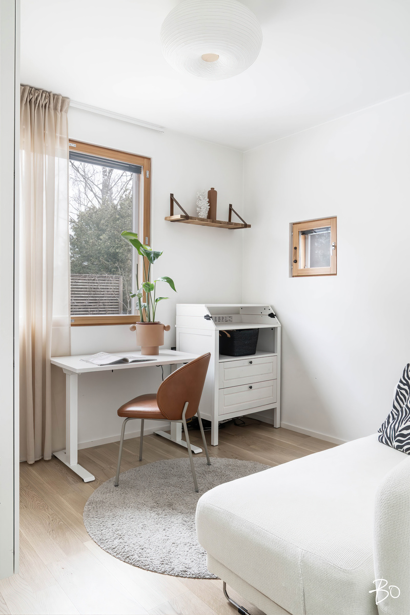 Pikkaraispolku 1 C - image 8