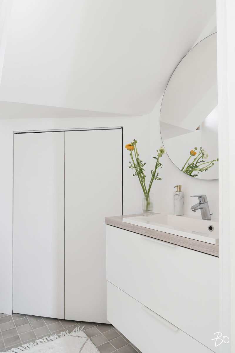 Pikkaraispolku 1 C - image 15