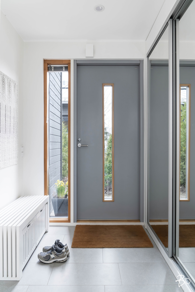 Pikkaraispolku 1 C - image 16