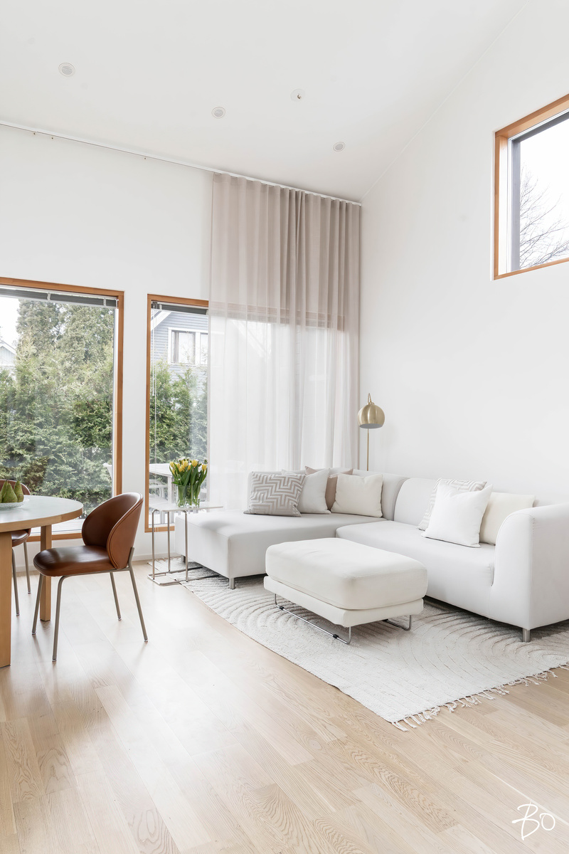 Pikkaraispolku 1 C - image 3