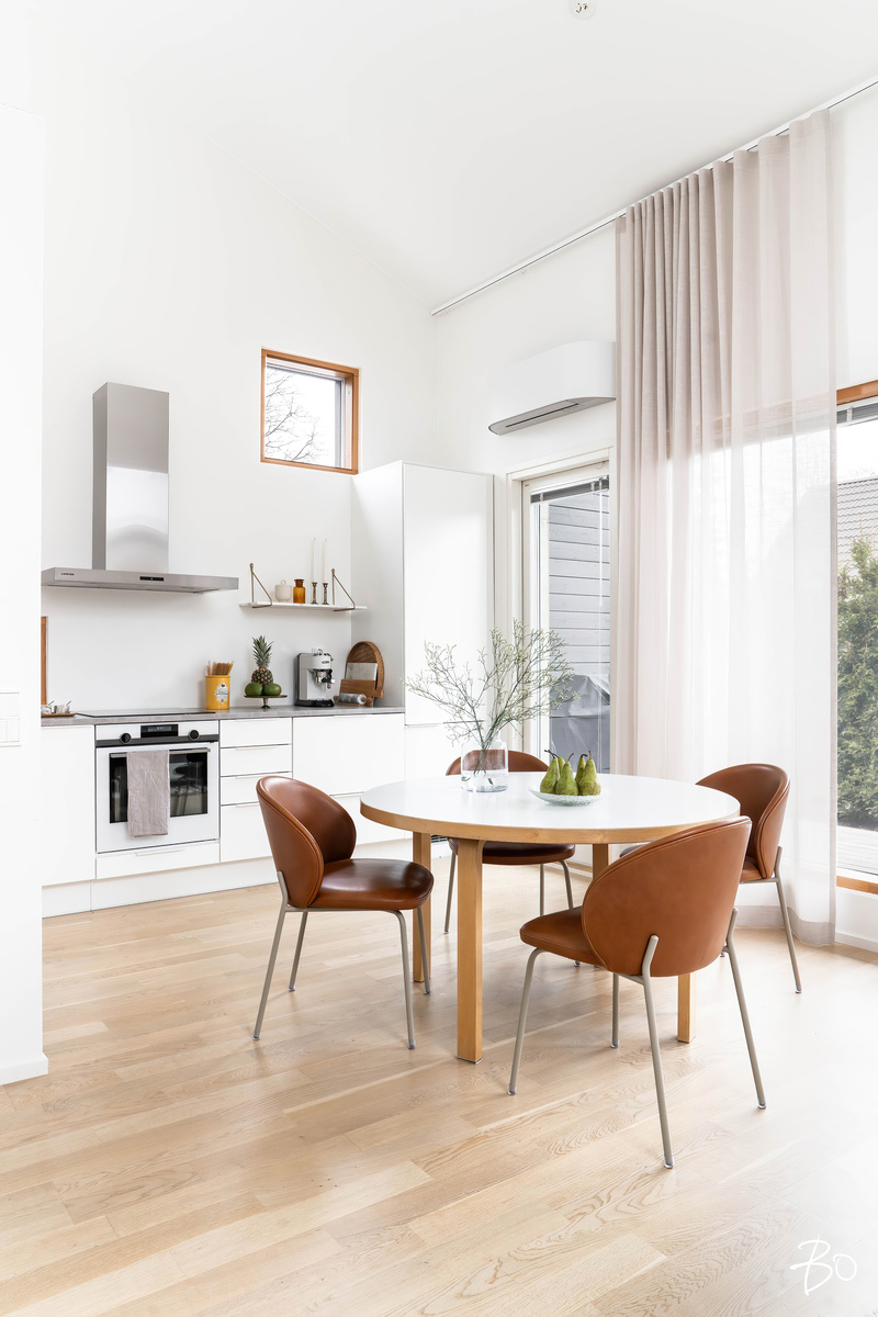 Pikkaraispolku 1 C - image 7