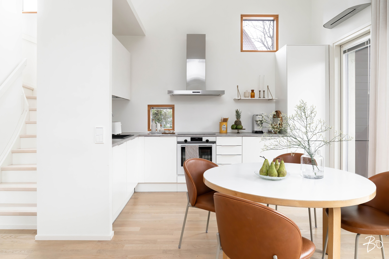 Pikkaraispolku 1 C - image 5