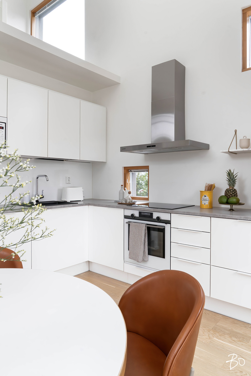 Pikkaraispolku 1 C - image 6