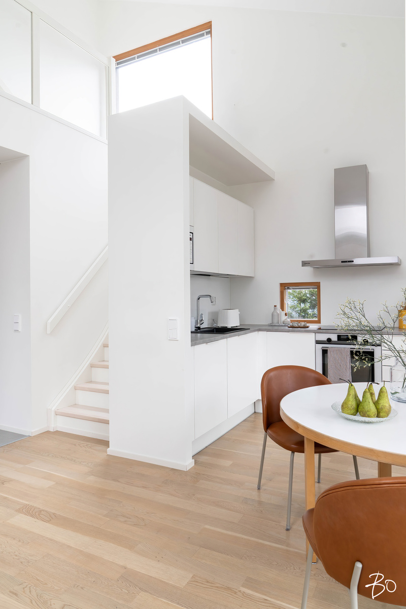 Pikkaraispolku 1 C - image 9