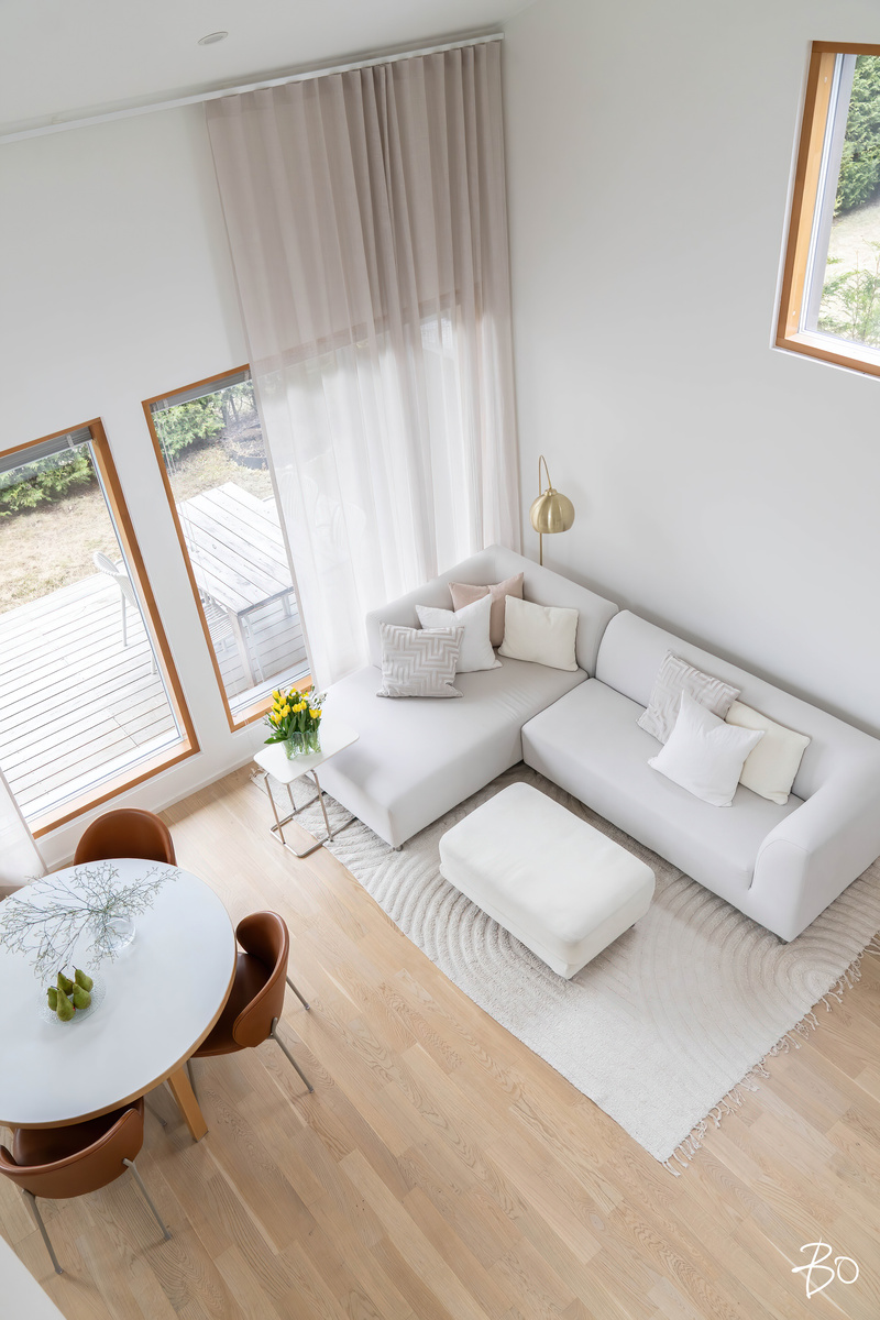 Pikkaraispolku 1 C - image 10