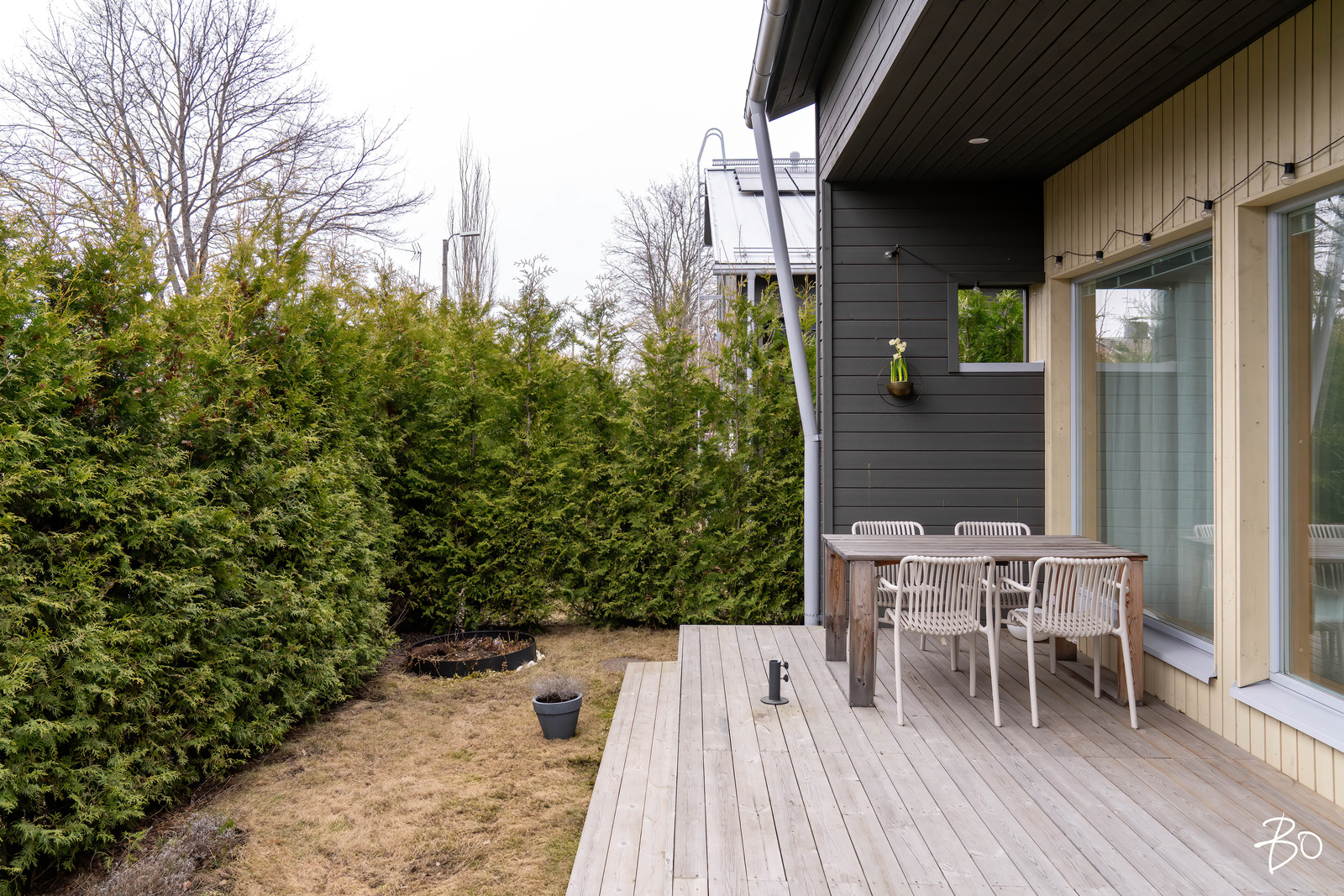 Pikkaraispolku 1 C - image 20