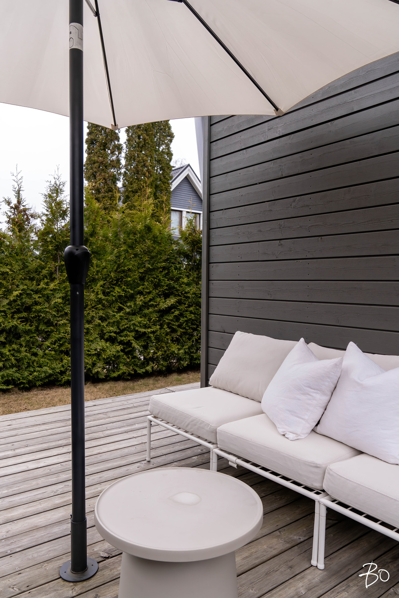 Pikkaraispolku 1 C - image 21