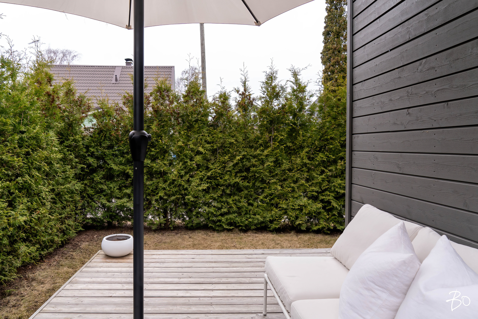 Pikkaraispolku 1 C - image 22