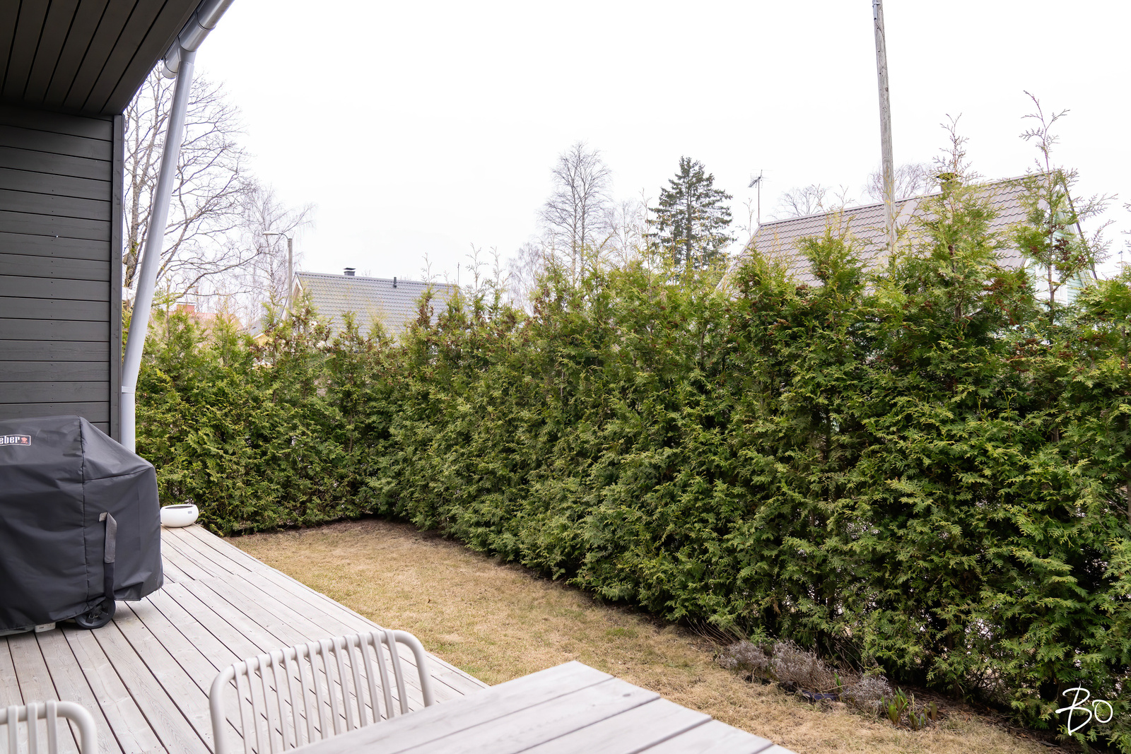 Pikkaraispolku 1 C - image 23