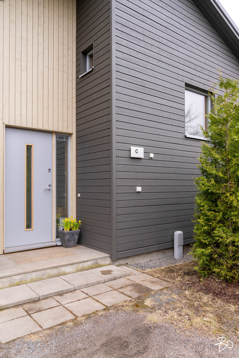 Pikkaraispolku 1 C - image 19