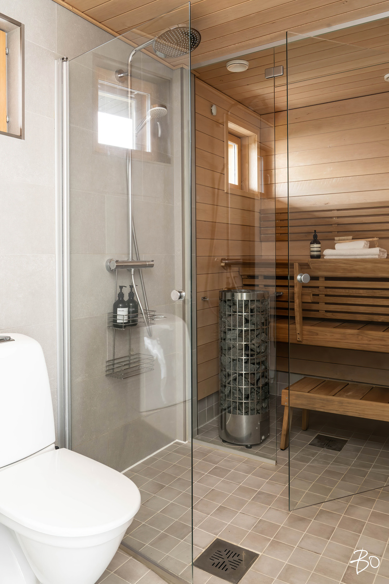 Pikkaraispolku 1 C - image 14