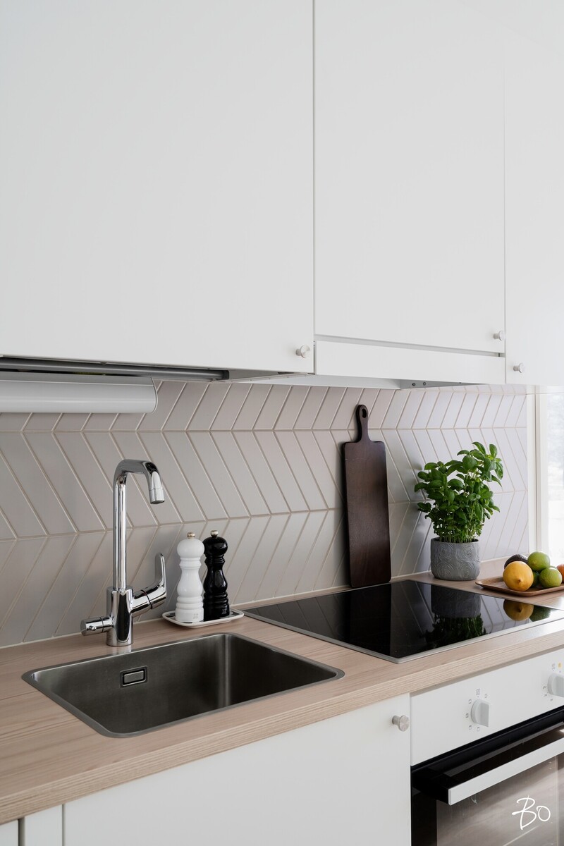 Siilikuja 1 - kuva 8