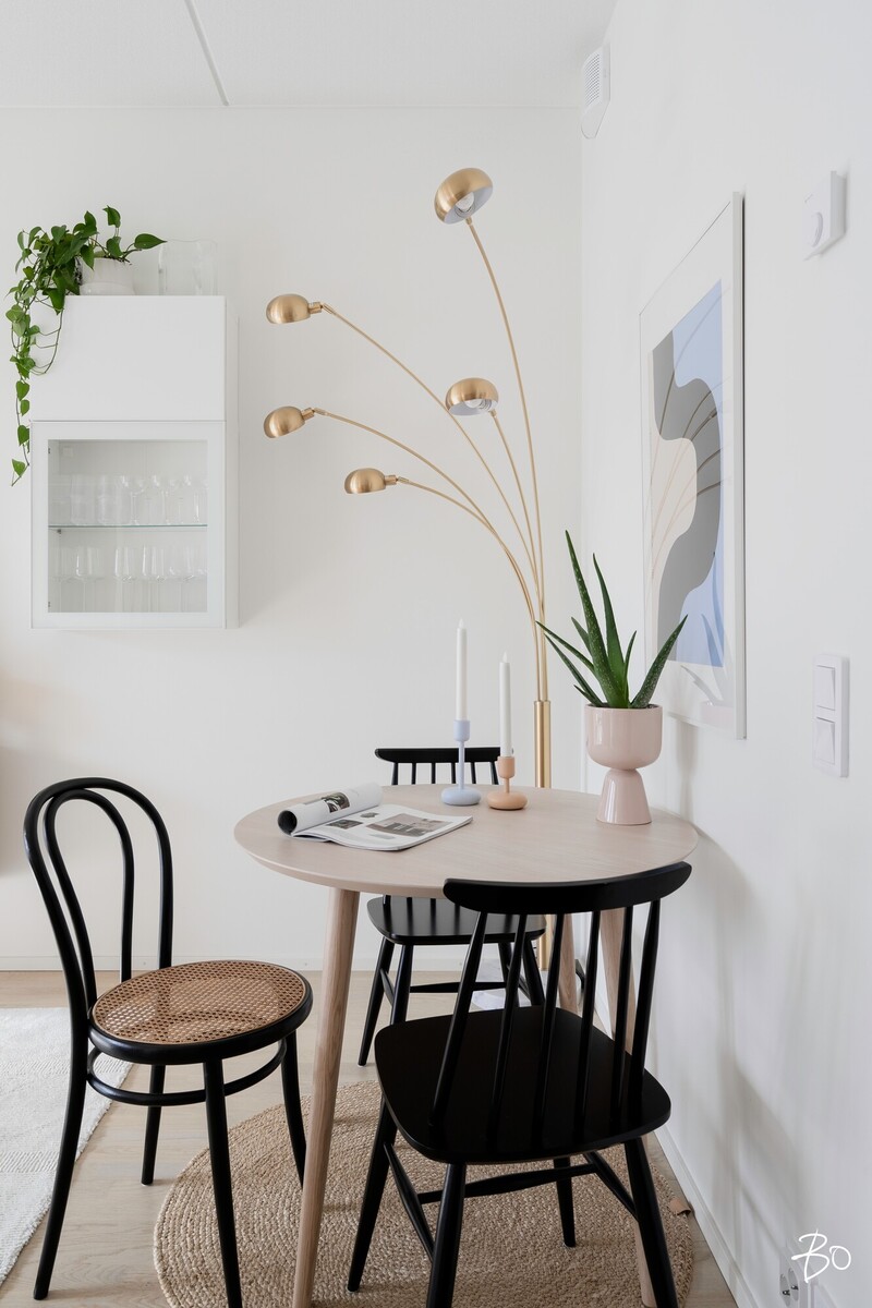 Siilikuja 1 - kuva 10