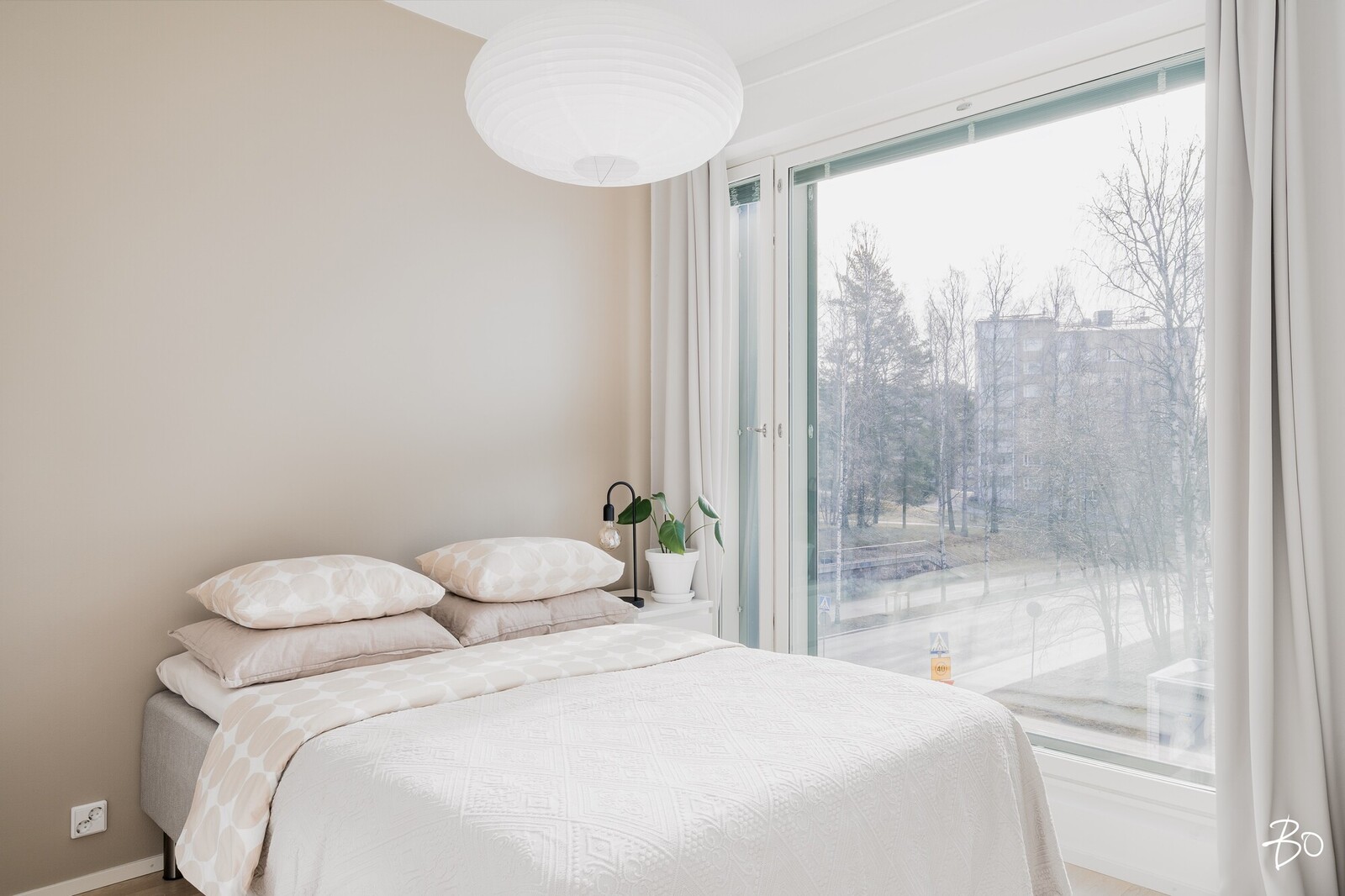 Siilikuja 1 - kuva 12