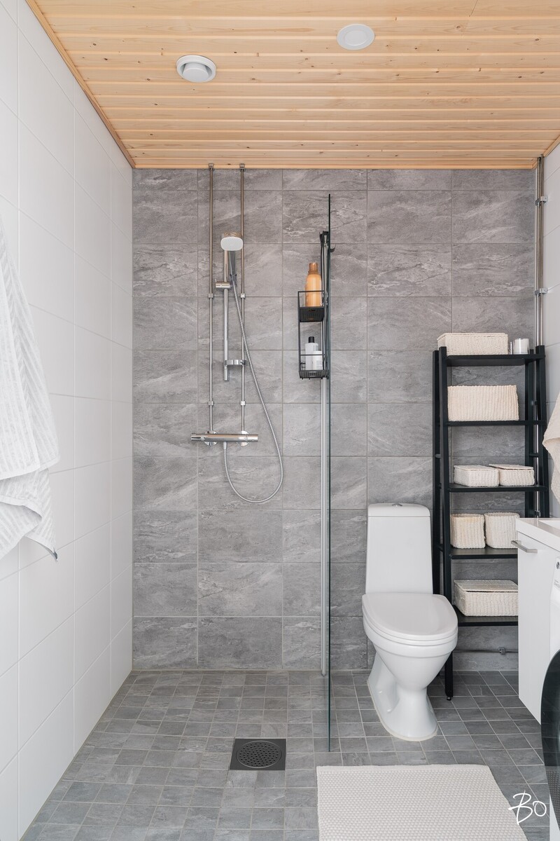 Siilikuja 1 - kuva 14