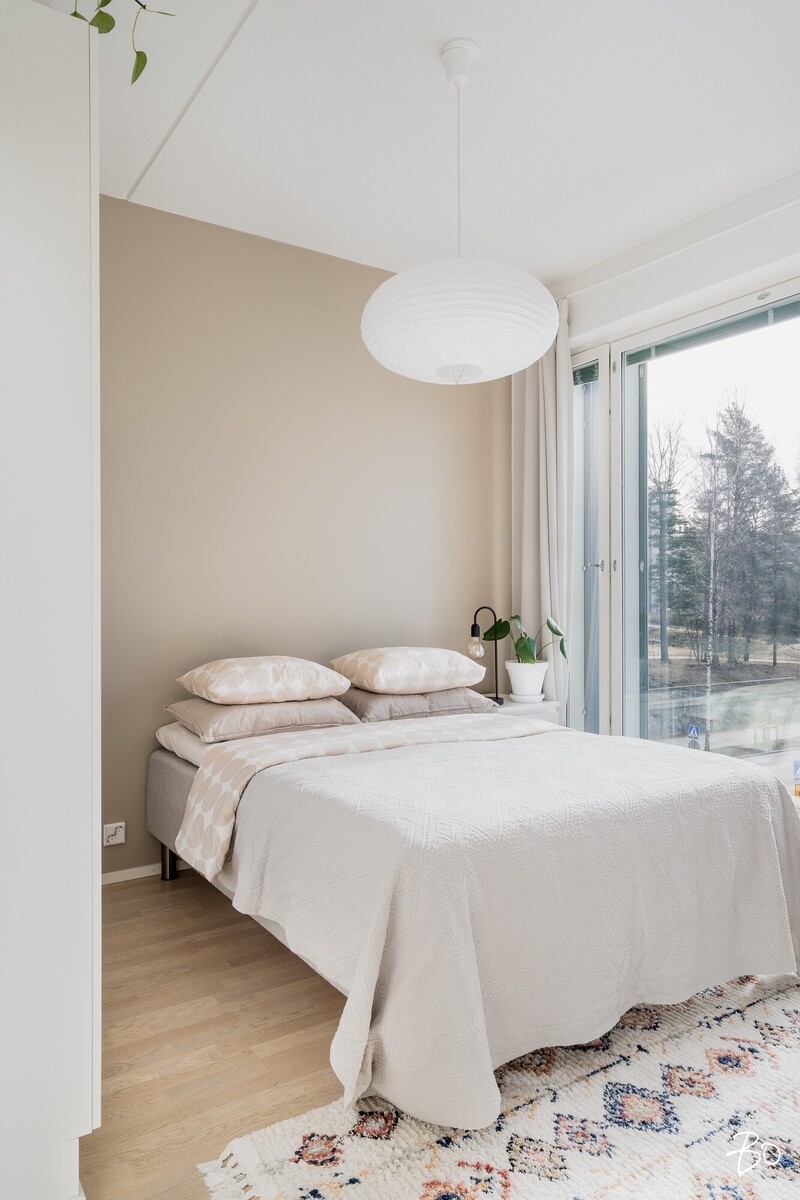 Siilikuja 1 - kuva 11