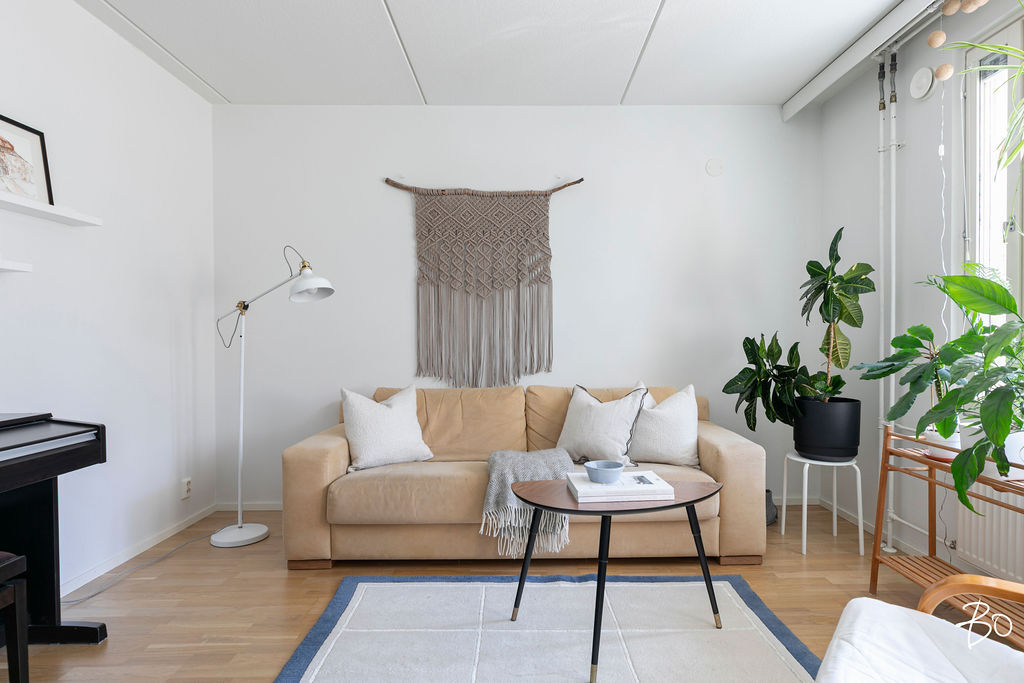 Sarastuspolku 5 - kuva 4