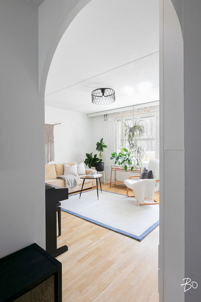 Sarastuspolku 5 - kuva 11