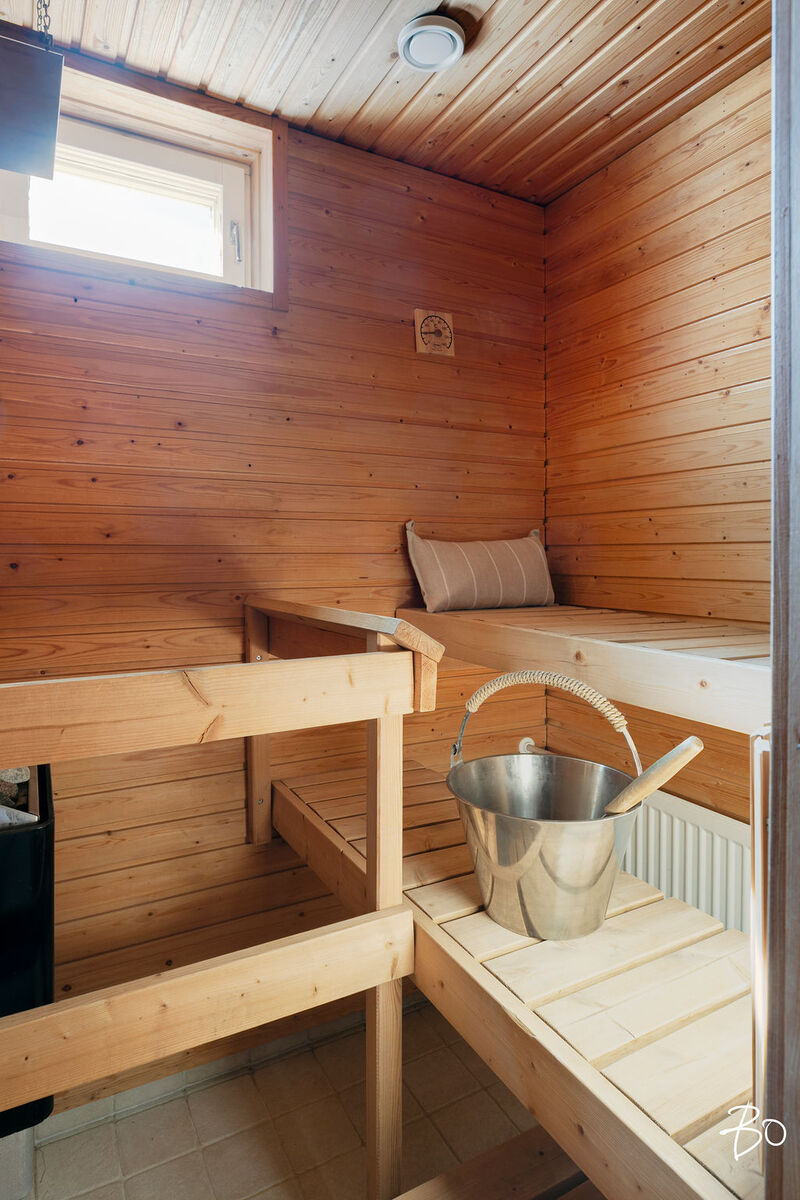 Sarastuspolku 5 - kuva 18