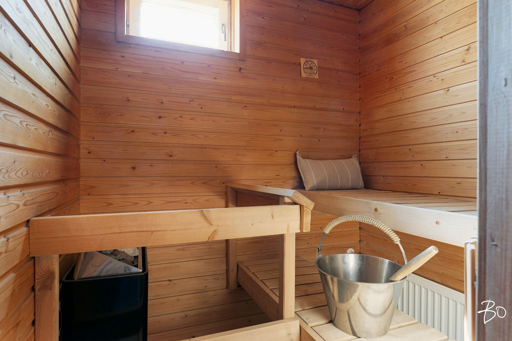 Sarastuspolku 5 - kuva 17