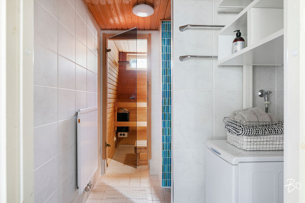 Sarastuspolku 5 - kuva 14