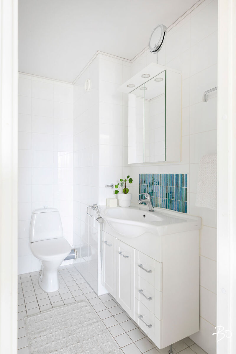 Sarastuspolku 5 - kuva 15