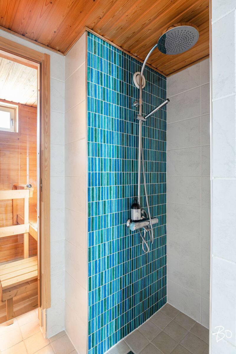 Sarastuspolku 5 - kuva 16