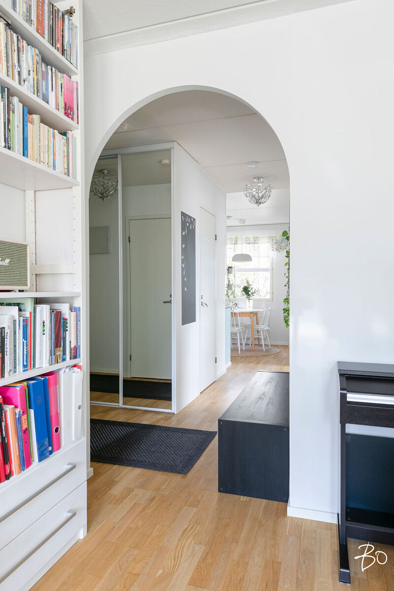 Sarastuspolku 5 - kuva 12