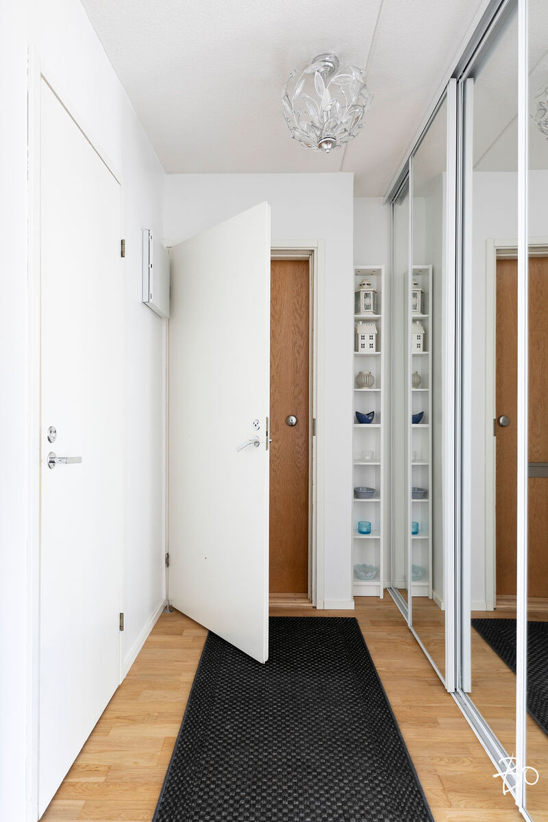 Sarastuspolku 5 - kuva 10