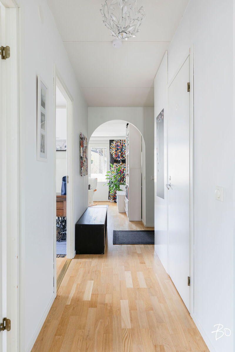 Sarastuspolku 5 - kuva 13