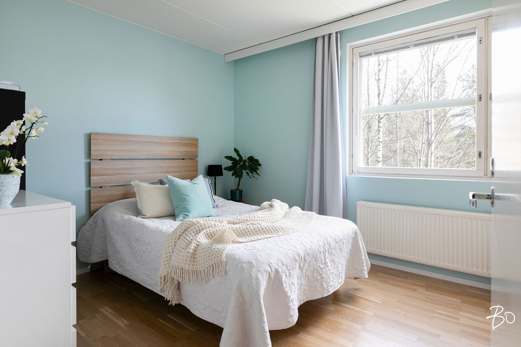 Sarastuspolku 5 - kuva 8