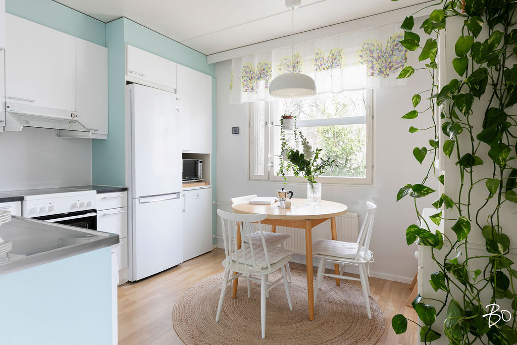 Sarastuspolku 5 - kuva 5