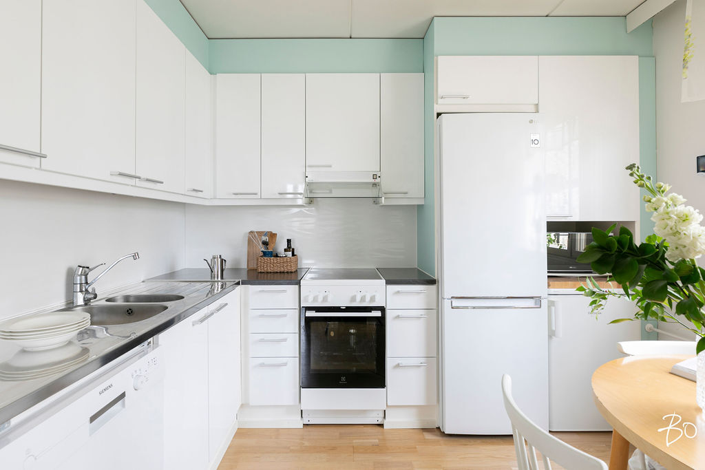 Sarastuspolku 5 - kuva 6