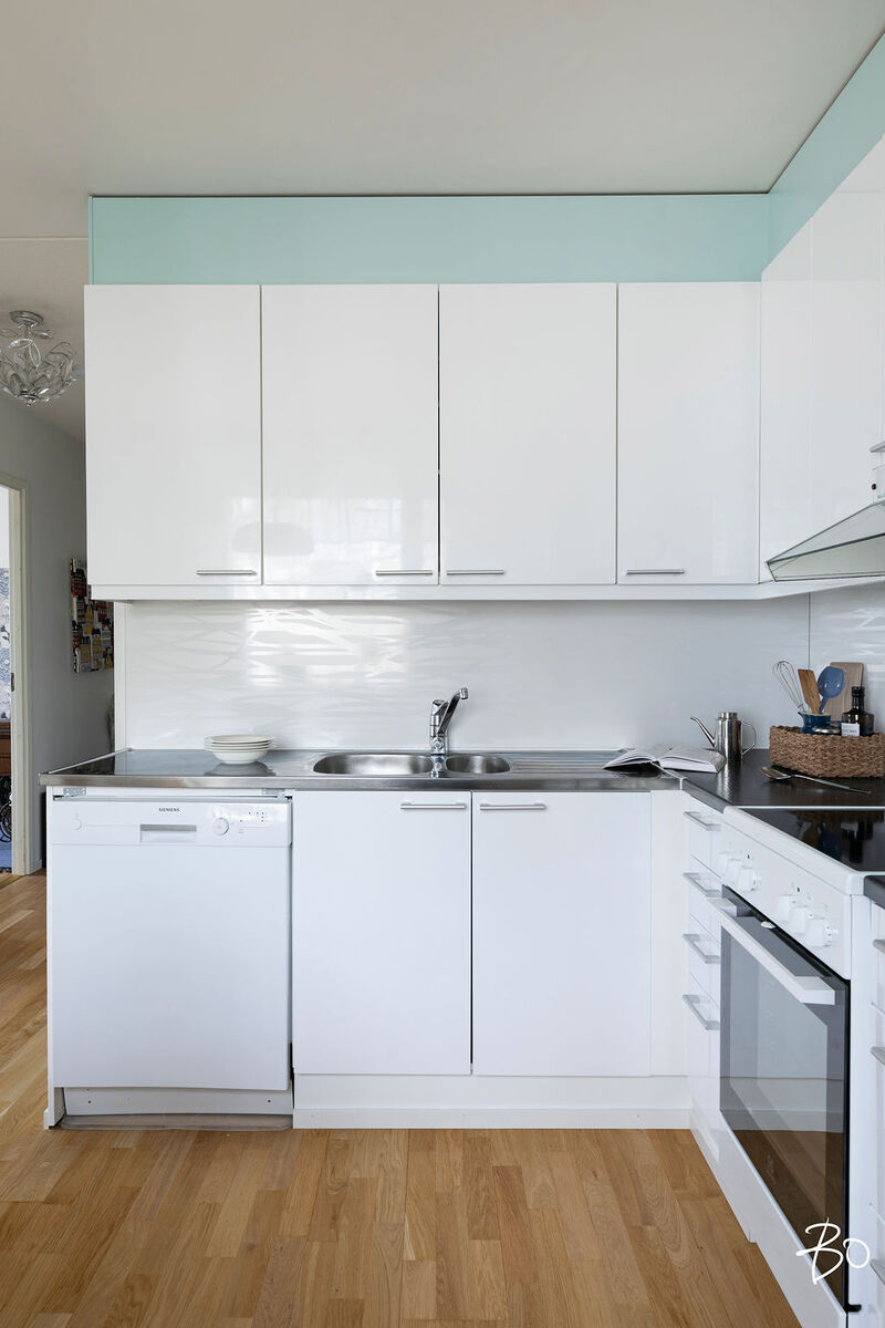 Sarastuspolku 5 - kuva 7