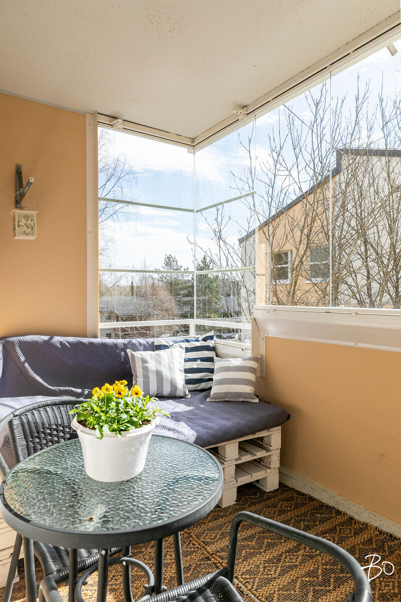 Sarastuspolku 5 - kuva 19