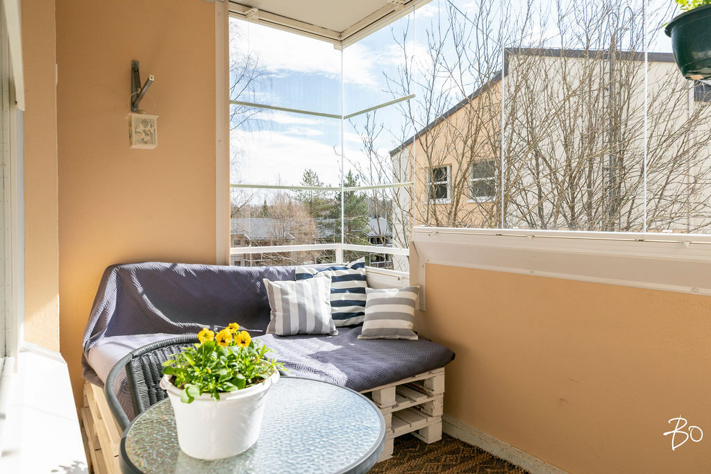 Sarastuspolku 5 - kuva 20