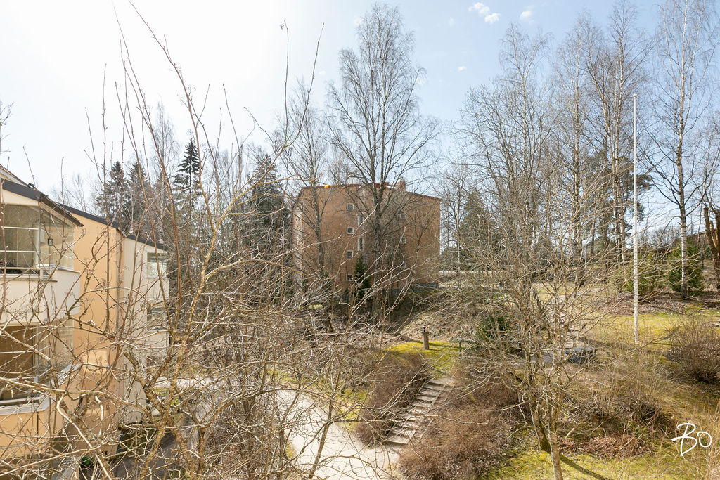 Sarastuspolku 5 - kuva 22