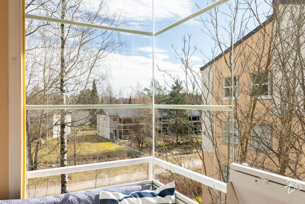 Sarastuspolku 5 - kuva 23