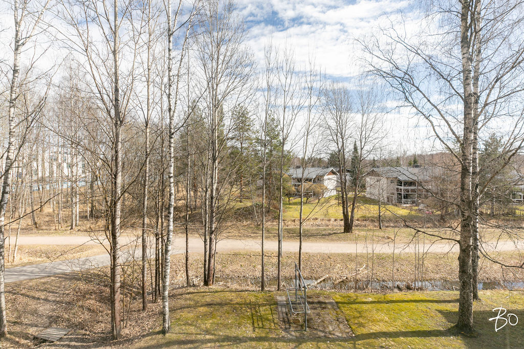 Sarastuspolku 5 - kuva 24