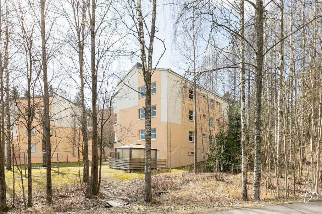 Sarastuspolku 5 - kuva 21