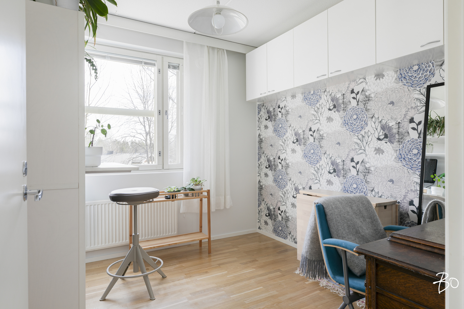 Sarastuspolku 5 - kuva 9