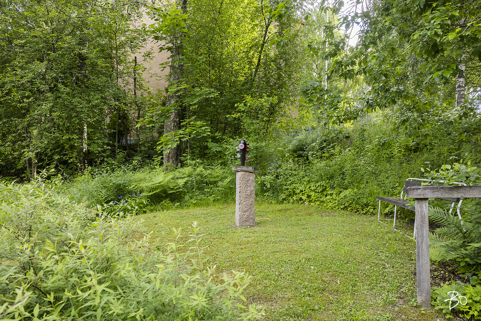 Sarastuspolku 5 - kuva 24