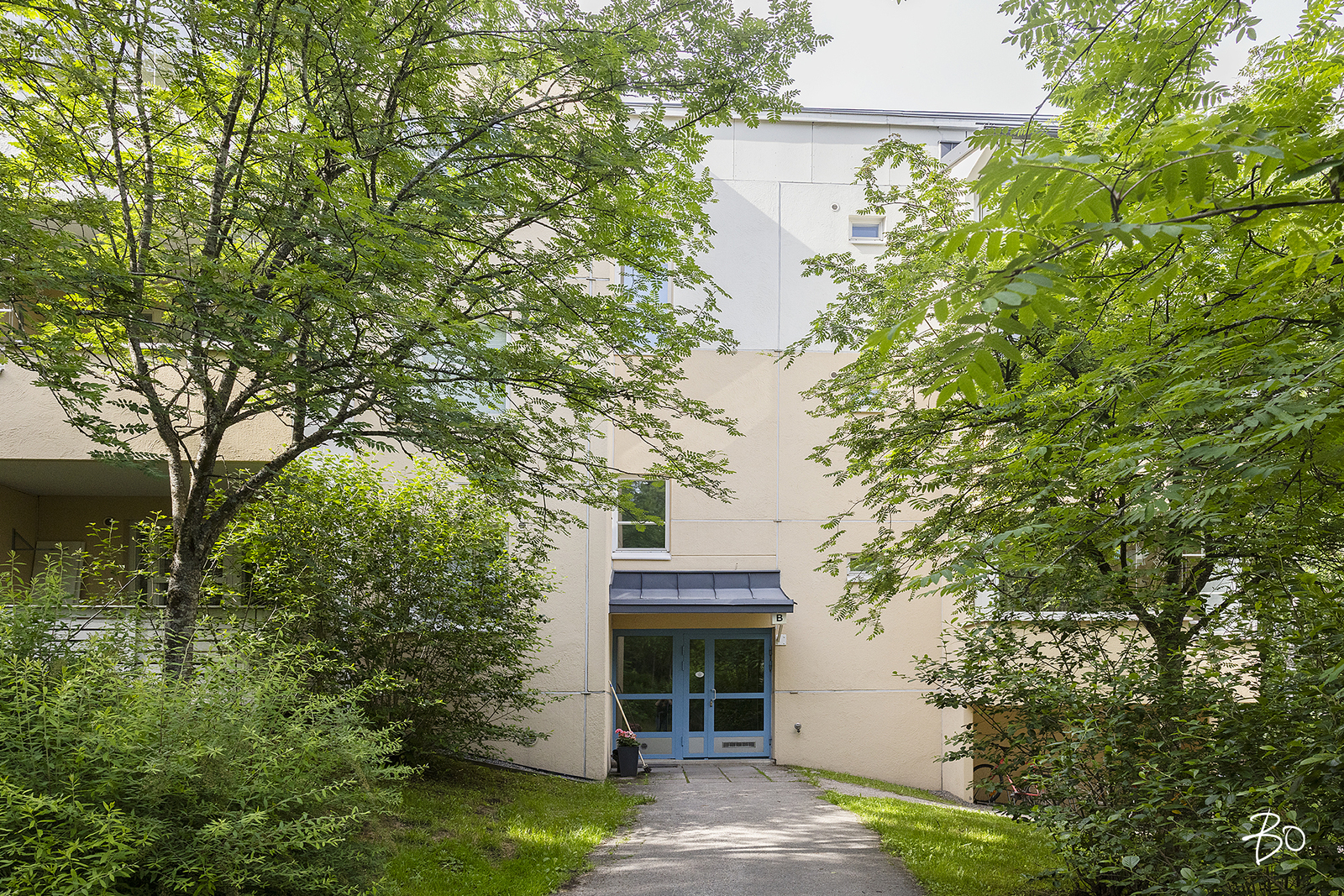 Sarastuspolku 5 - kuva 21